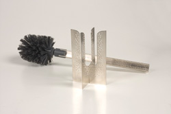 Silver_Brush_166x250