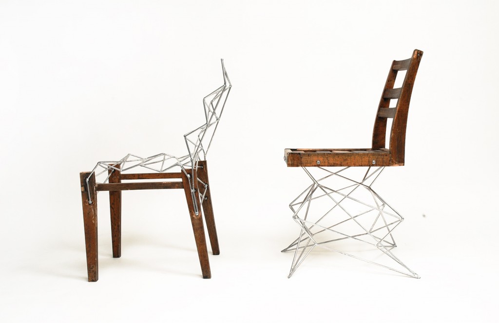 1equals2_chair_guykeulemans-2