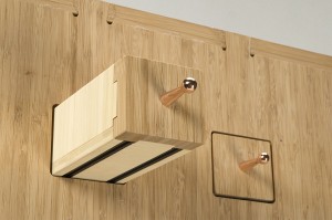 Guy_Keulemans-Objects_for_Atheists_5 Guy_Keulemans-Objects_for_Atheists_5