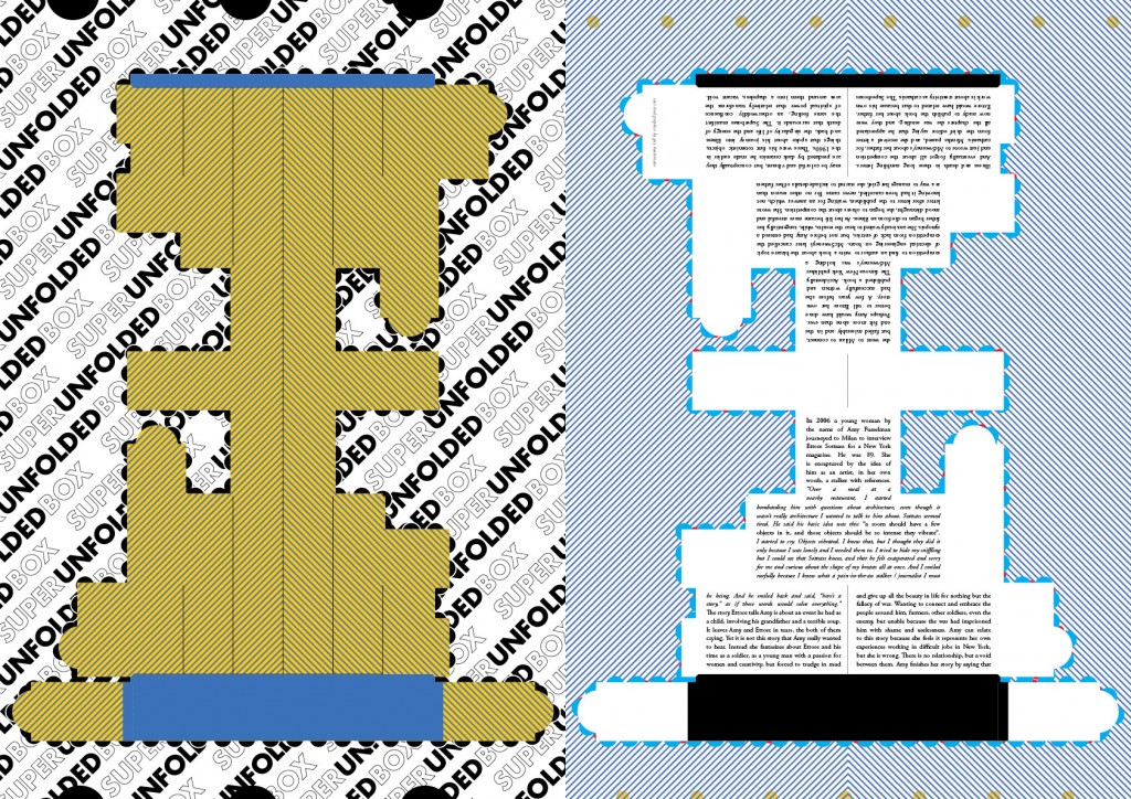 Guy_Keulemans_Superunfolded_Yellow-col