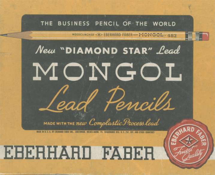 eberhard_faber_mongol_box_lid eberhard_faber_mongol_box_lid