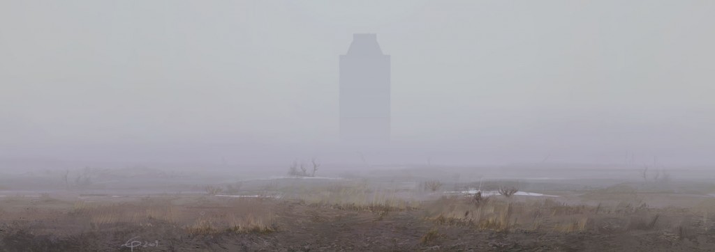 tundra_sm tundra_sm