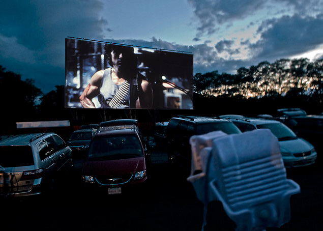 rambo-drive-in-comp
