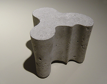 altostope