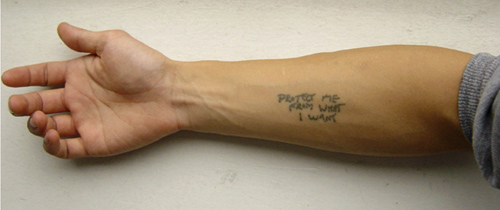 holzertattoo2e