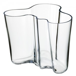 iitttala vase