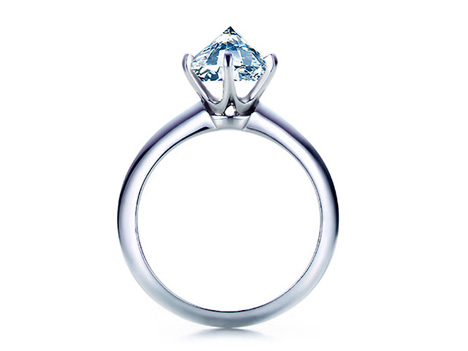 killer_ring