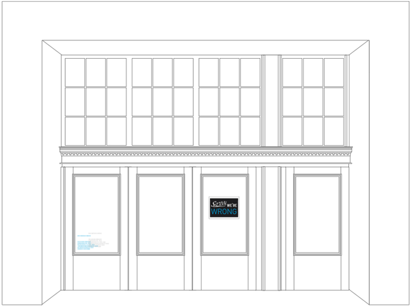 thewrongstorefront