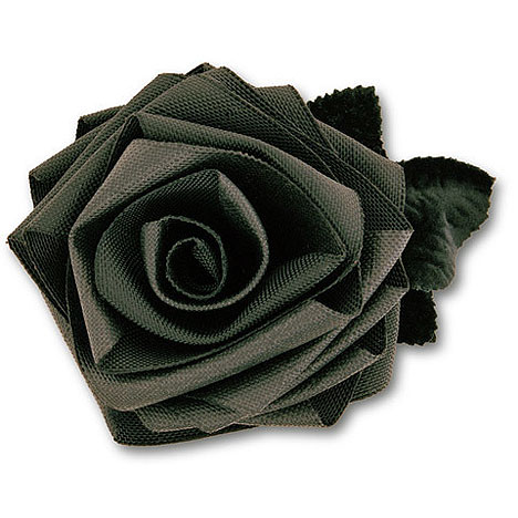 tobias_wong_ballistic_rose