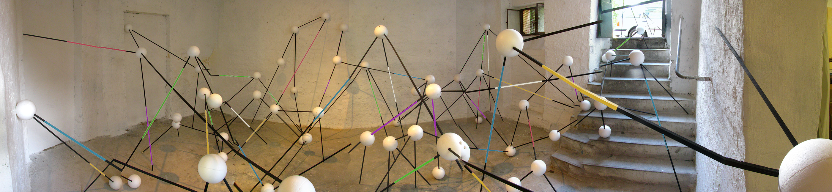 wwilma-with-colored-tape-visualisation