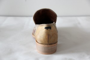 homemade-detail3-rear by Lyly Lao