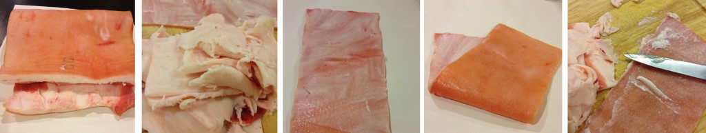 pig-skin-process