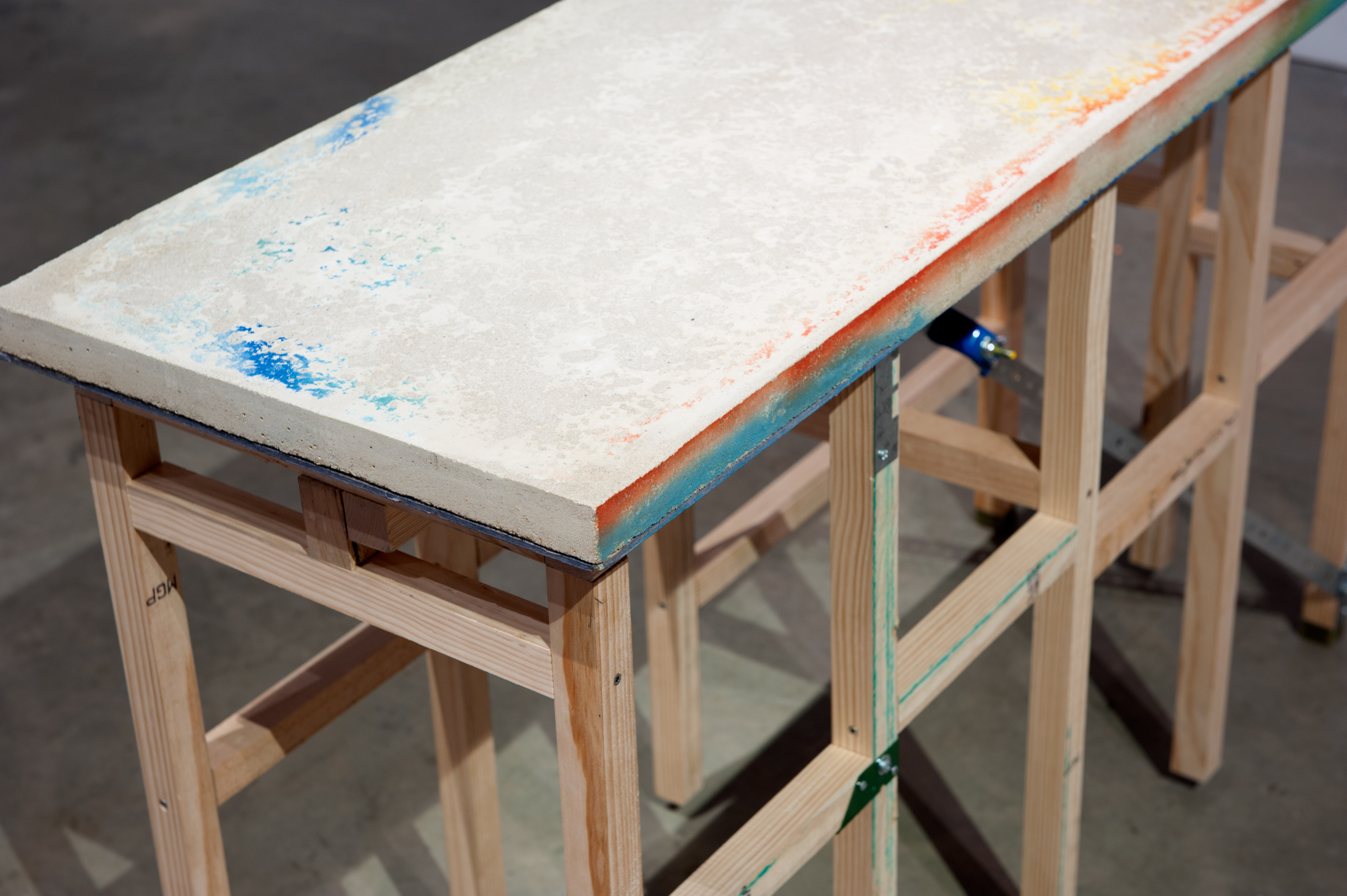 Keulemans - Unmaking Waste exhibition 7