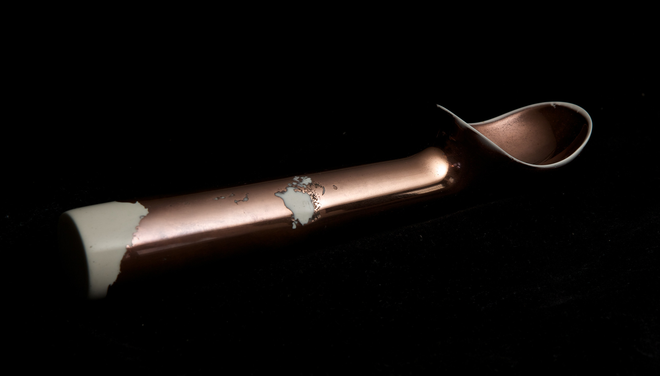 Copper-Ice-Cream-Scoops—Keulemans—1