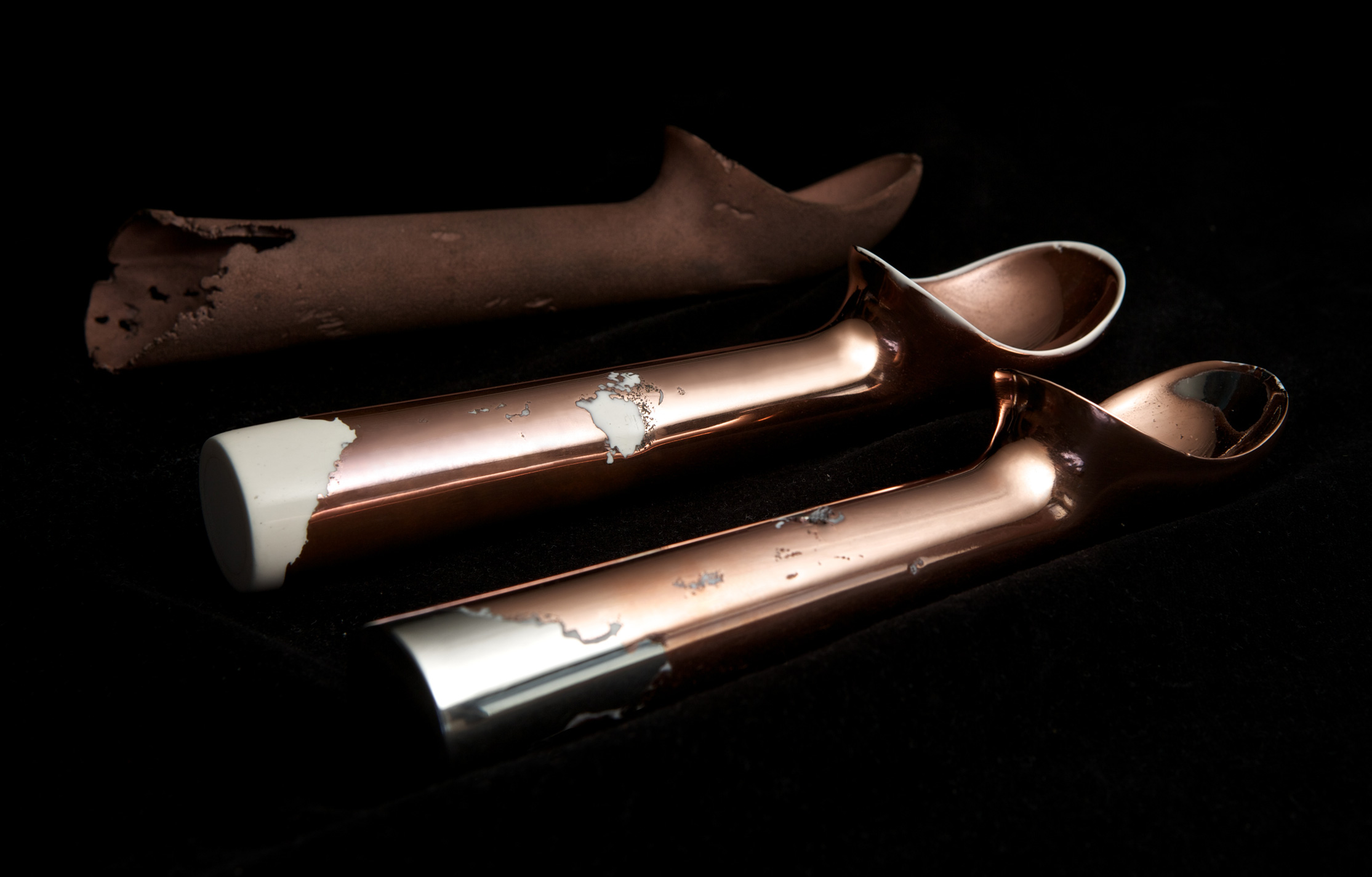 Copper-Ice-Cream-Scoops—Keulemans—1&2&3