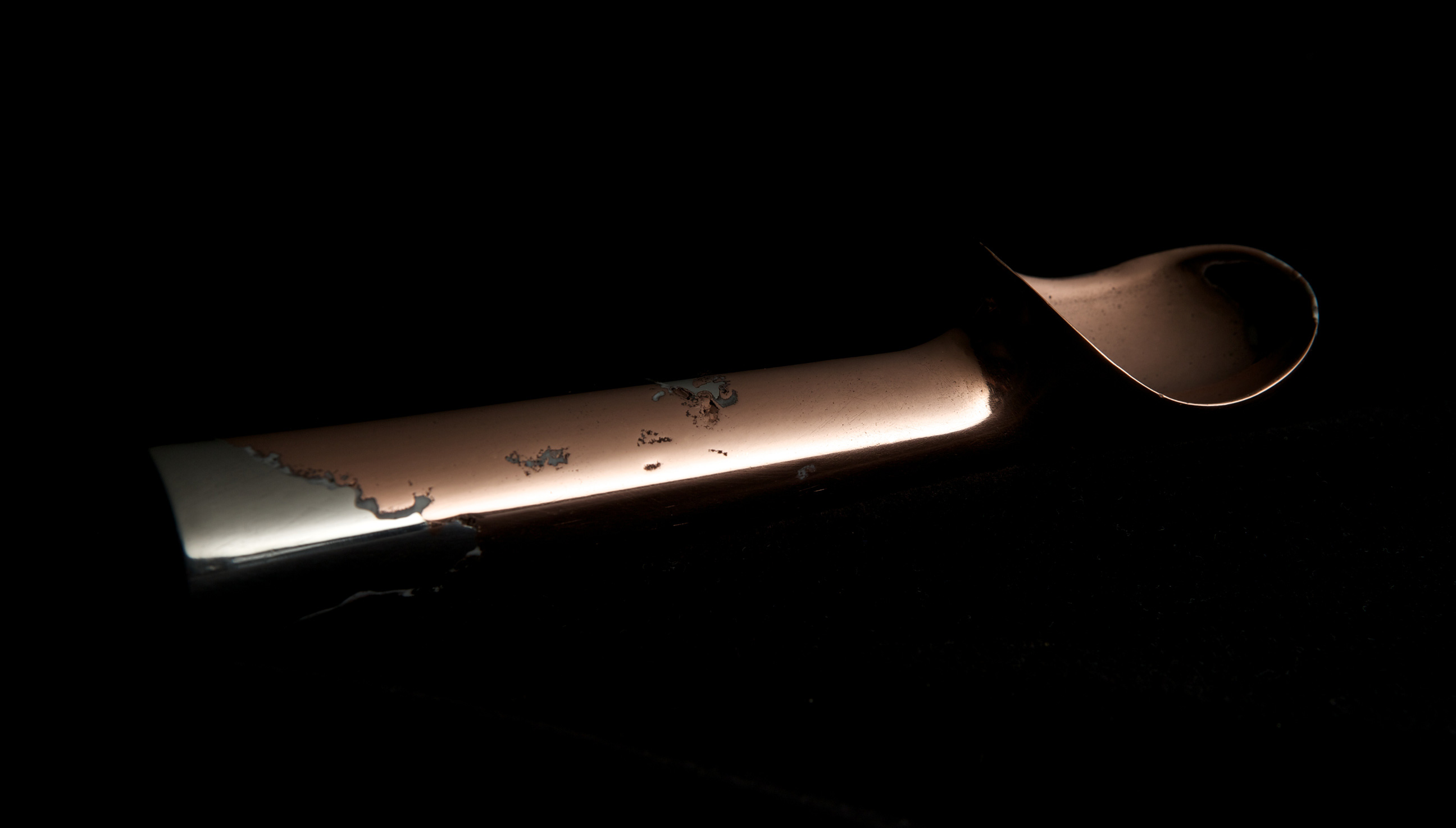 Copper-Ice-Cream-Scoops—Keulemans—2