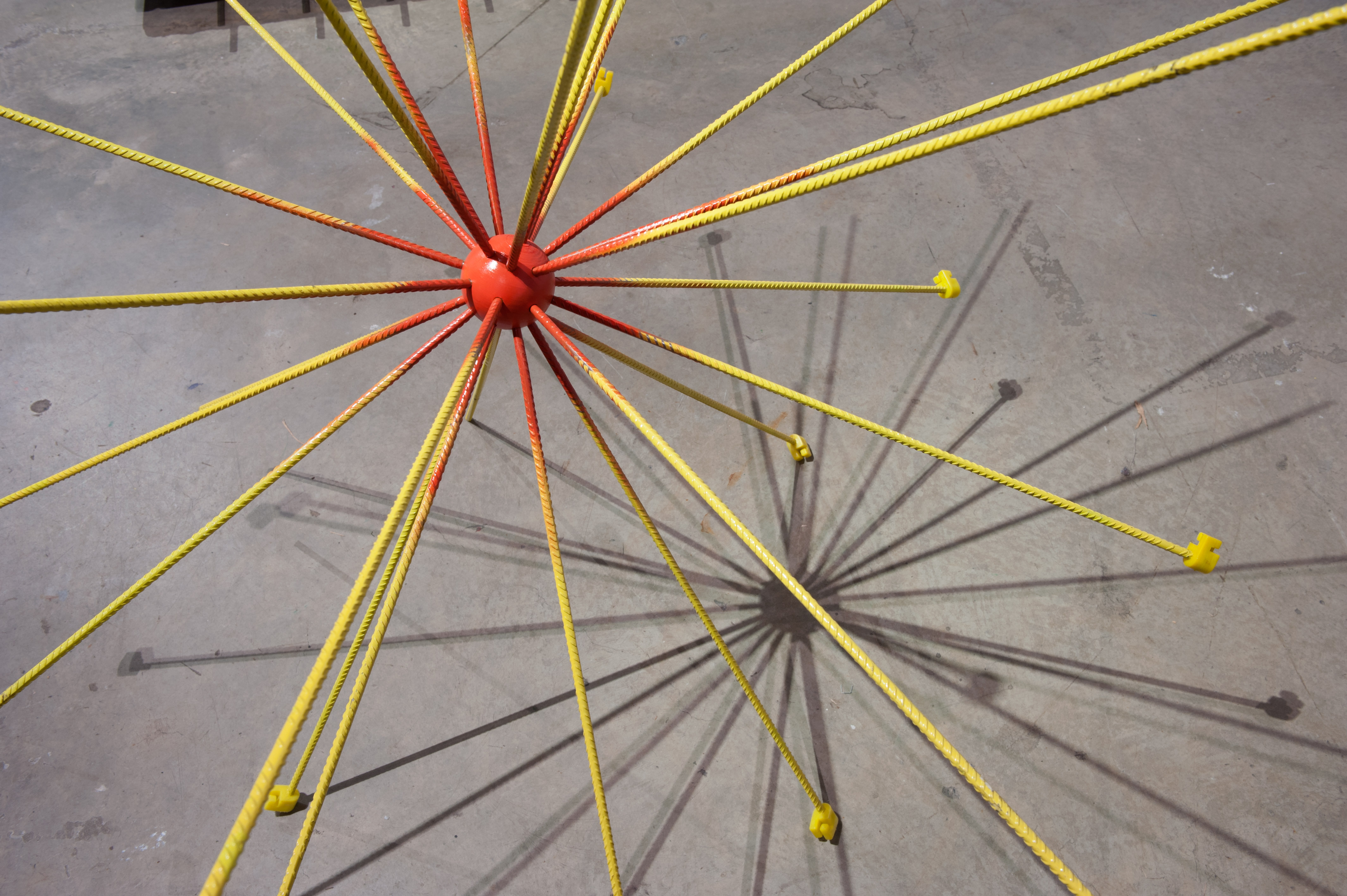 Keulemans – Unmaking Waste exhibition 2