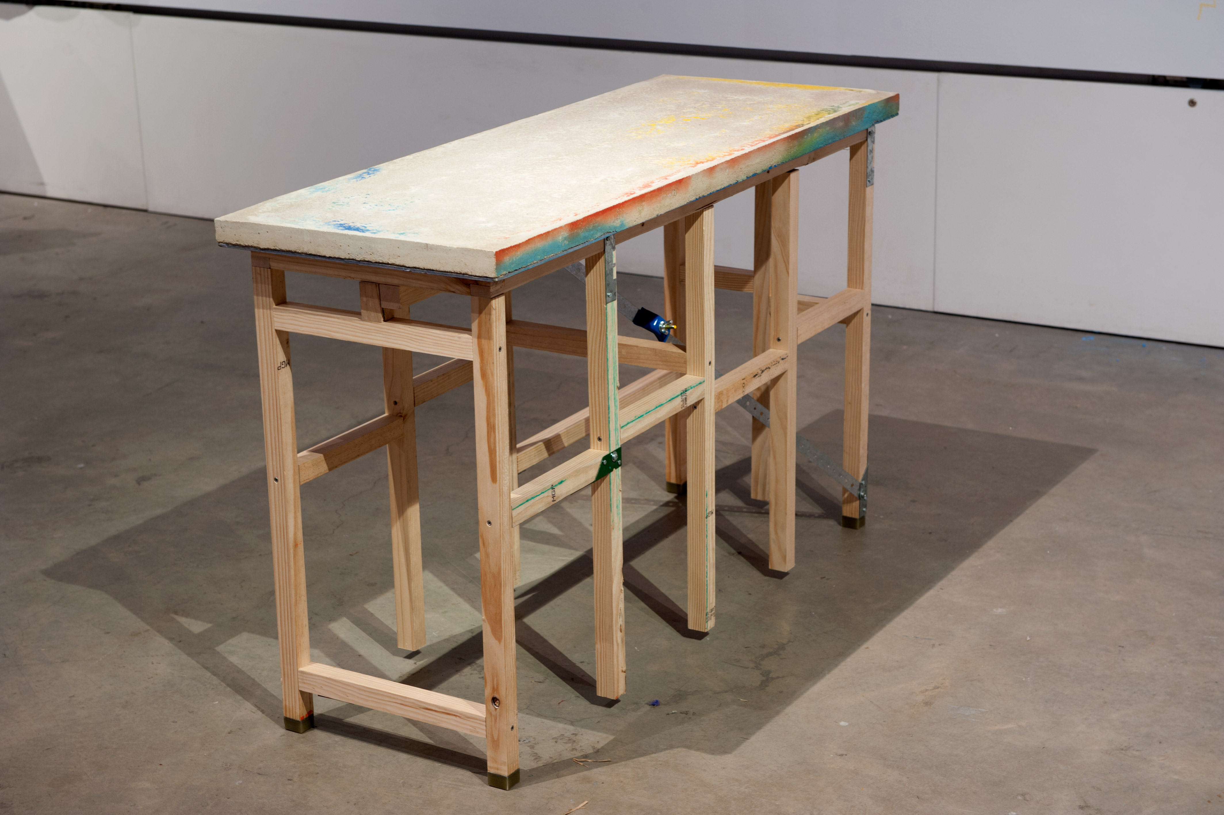 Keulemans – Unmaking Waste exhibition 6